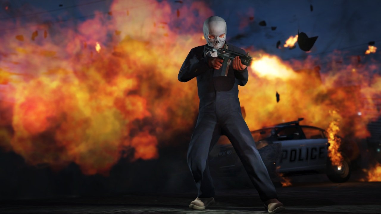 Thumbnail 19