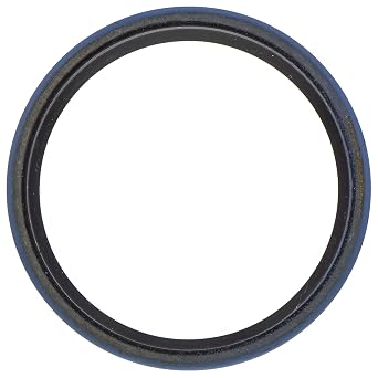 Generic Premium Replacement Part Motorcycle Scooter ATV UTV Parts Electrical for Arctic Cat 0830-189 Drum Shaft Seal Alterra Prowler Thunder Cat 550 650 700 1000 Mod-GRT898-43233
