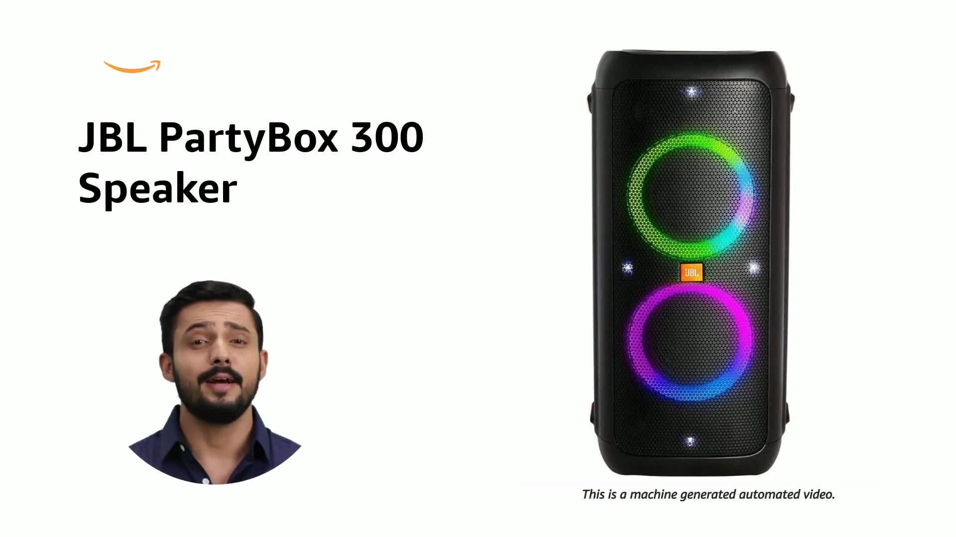 inspire 300 jbl ハーマン inspire 300 jbl ハーマン