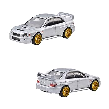 〈ホットウィール〉SUBARU IMPREZA スバル・インプレッサ WRC 81gJmnkTFgL._UF894,1000_QL80_.jpg