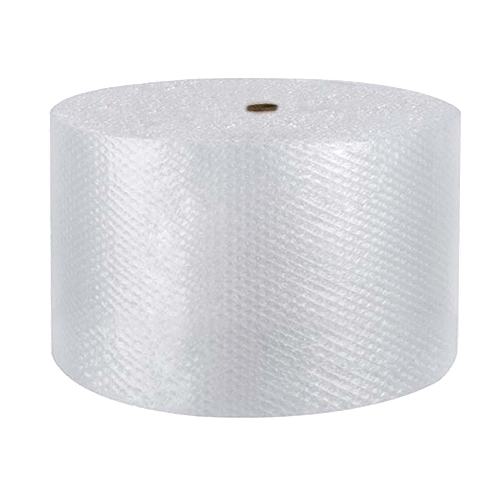 Buy Edenpack Large Roll of Bubble Wrap 300mm x 100 Metres Air Wrap