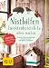 Produktbild Nisthilfen, Insektenhotels & Co. selber machen: Die besten Ideen, um Nützlinge im Garten anzusiedeln (GU Natur)