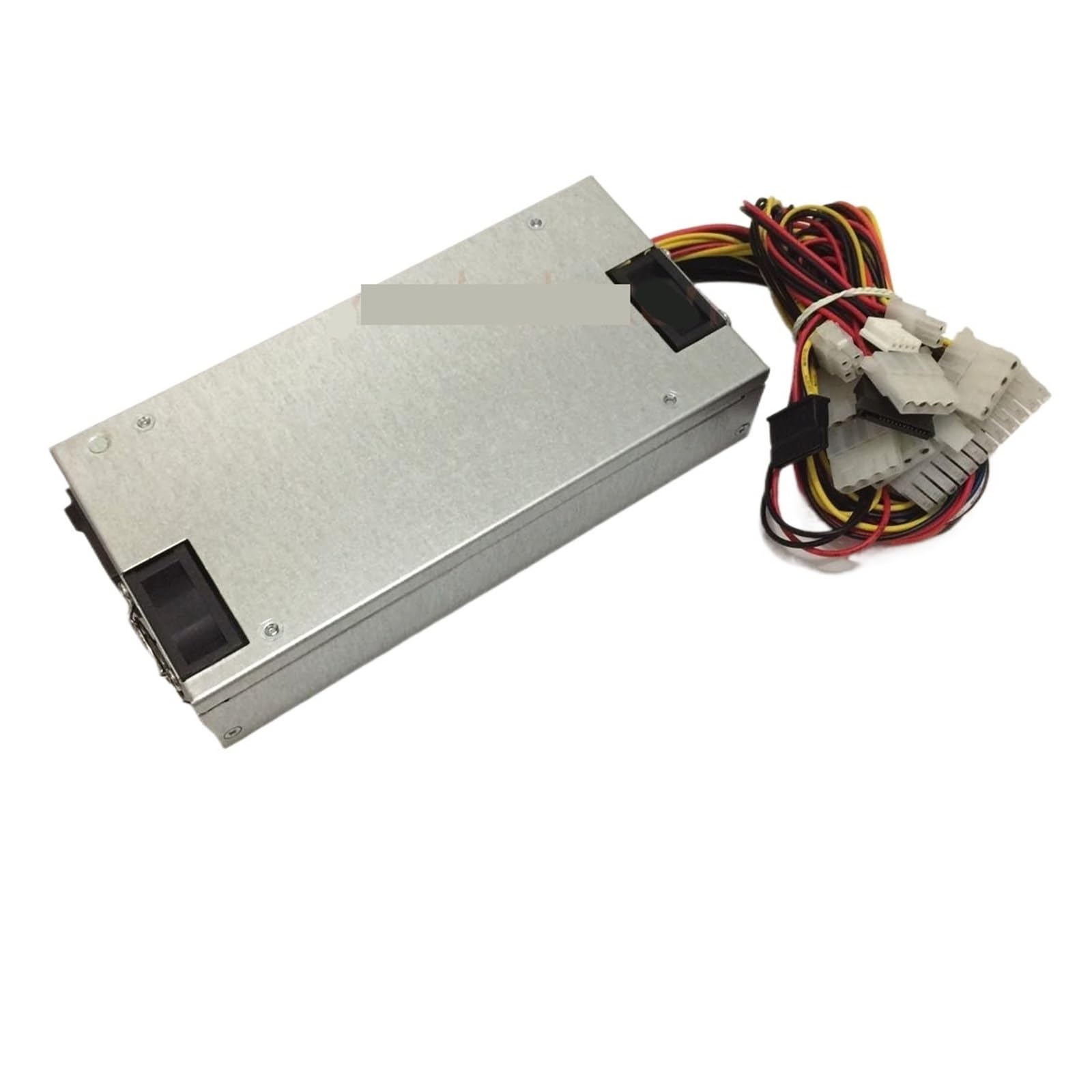 SWEWDSQG FSP300-601U FSP300-601UD Power Supply 300W