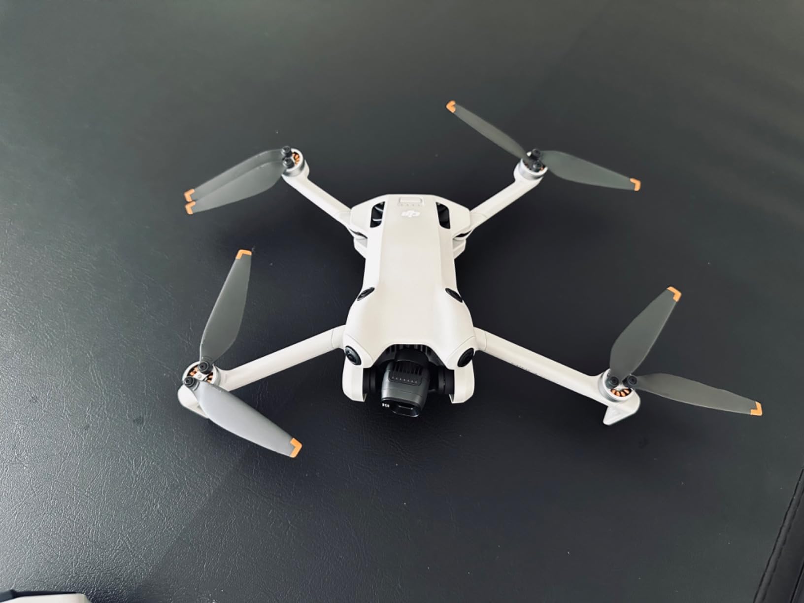 The Best Drones For GoPro Hero 9 are here! Compare features and find your perfect match.