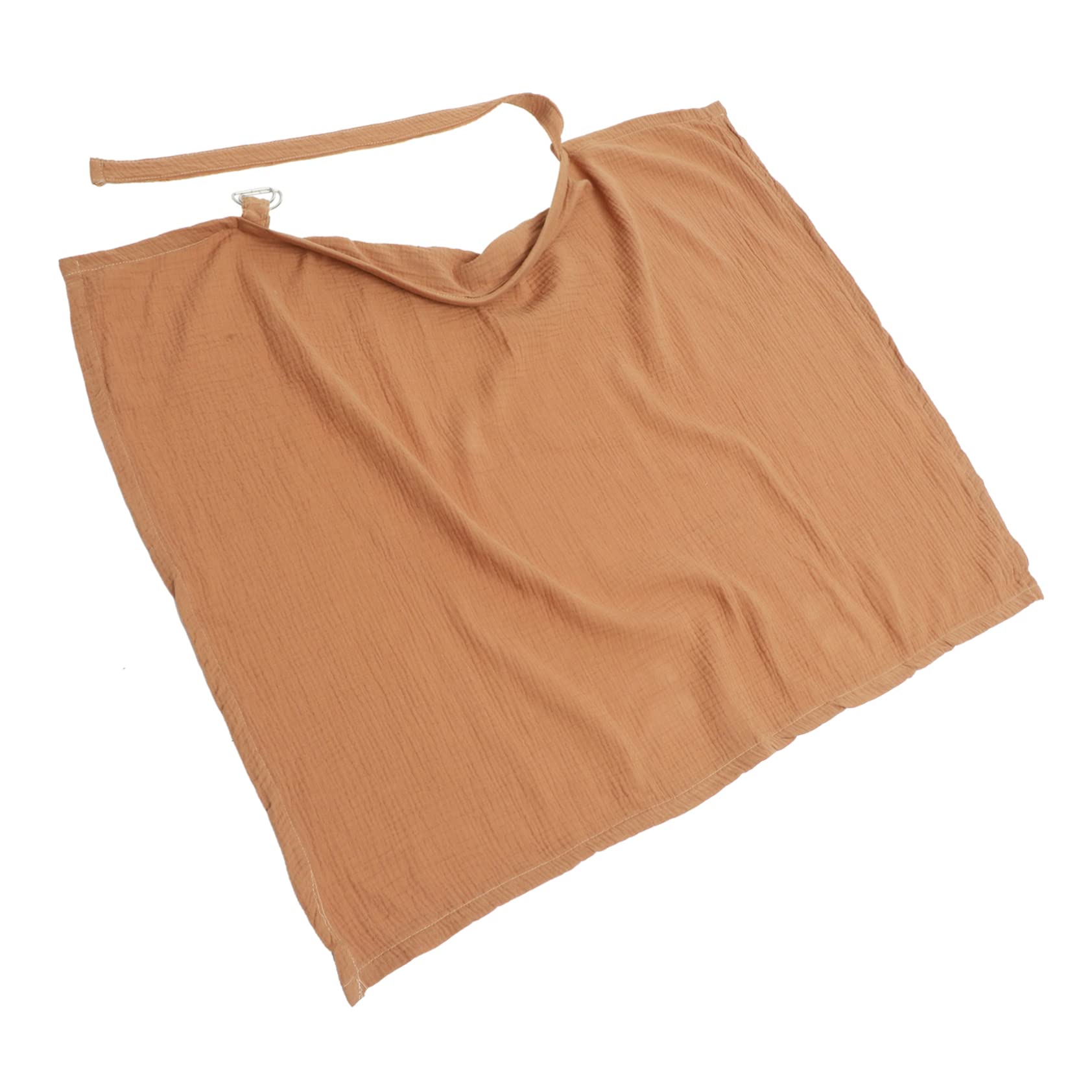 Toyvian 3 Uds Chal Toalla De Lactancia Cubierta De Enfermería Cubierta De Delantal Delantal Para Amamantar Manta De Lactancia Delantal De Bebé Cubiertas De Cochecito Portabebés Leche