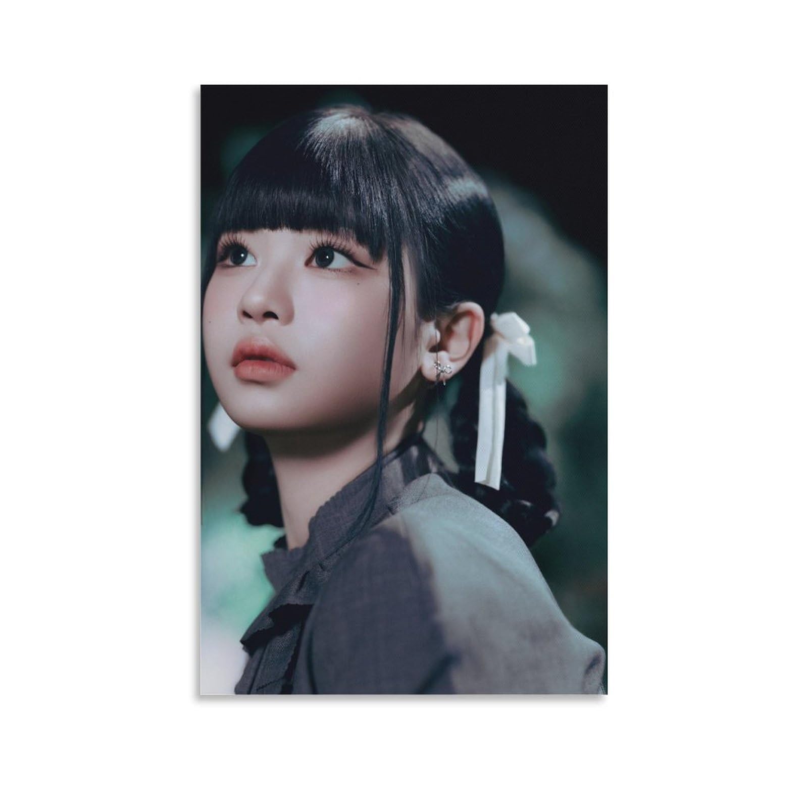 ミーアイ　リノン　セット　RINON MEI Amazon.co.jp: RINON リノン ME I ミーアイ 3RD SINGLE MUSE