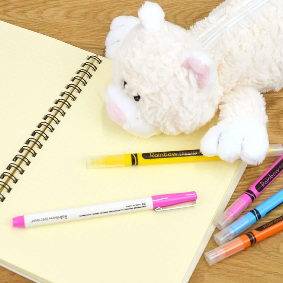 TOP TOY / 一口甜心 / 白猫　新品未使用・袋未開封　送料込み TOP TOY / 一口甜心 / 白猫 新品未使用・袋未開封 送料込み