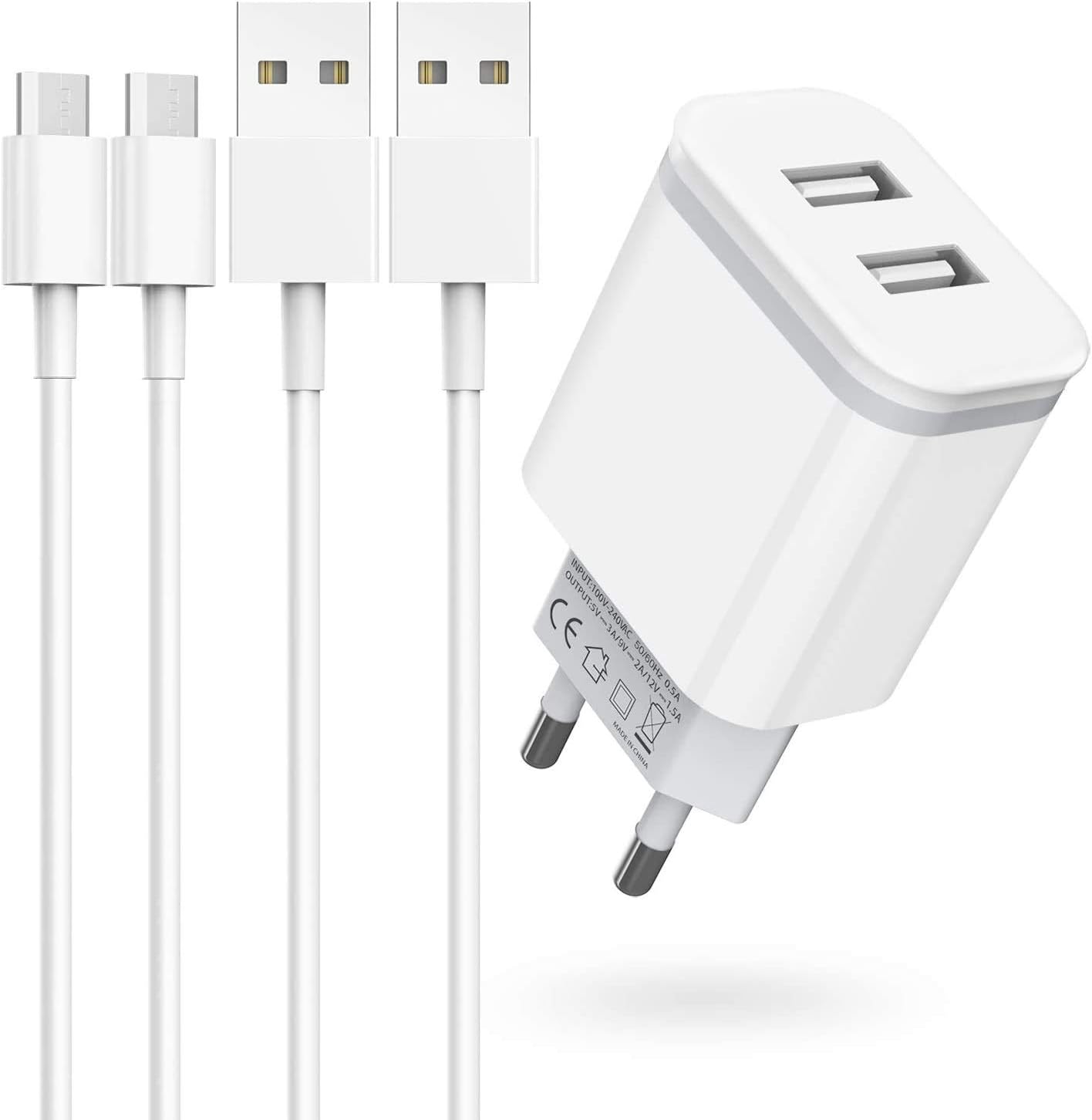 samsung galaxy s4 batteria difettosa