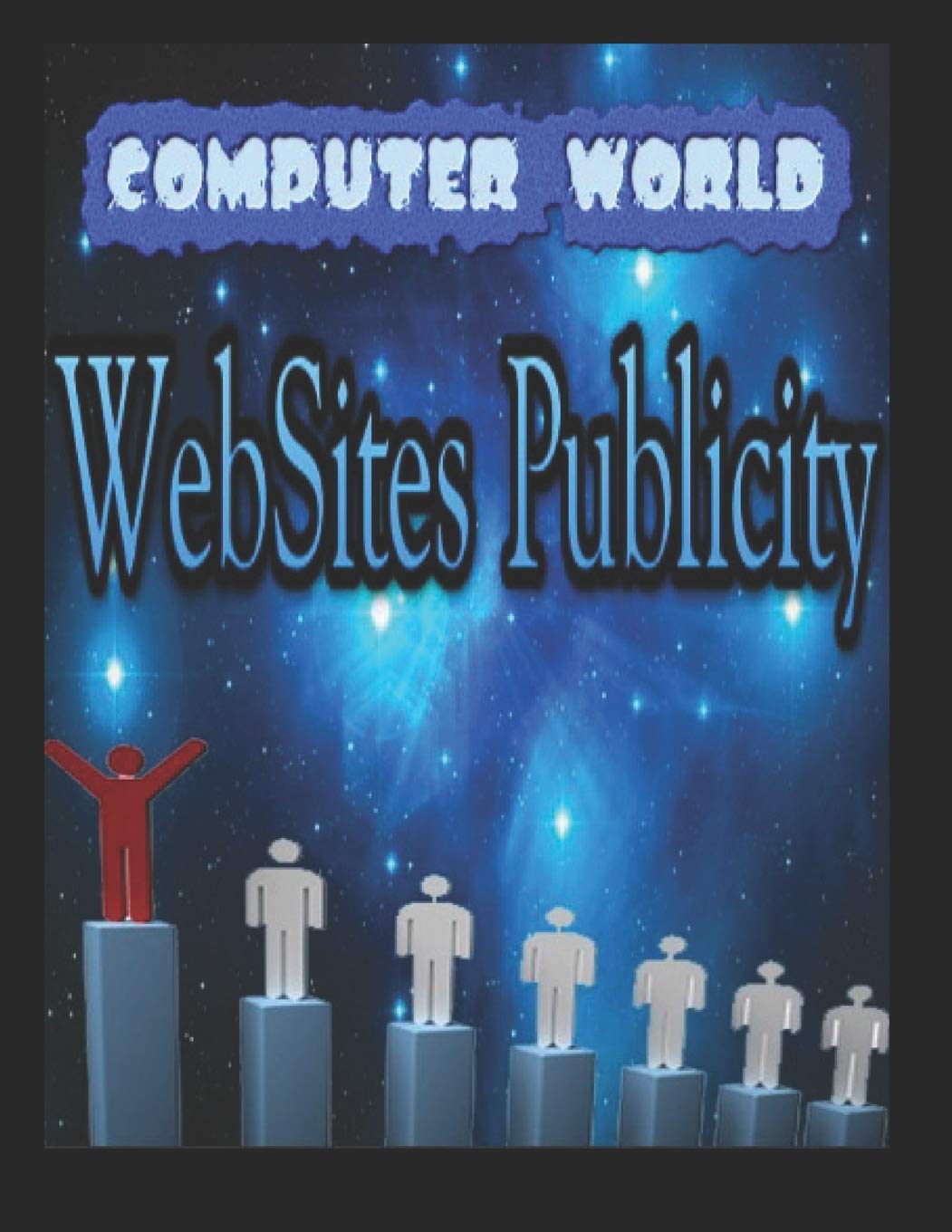 Websites Publicity