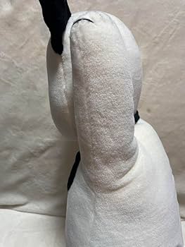 レトロ　吉徳　赤外線犬　ダンペイ　ぬいぐるみ　当時物　中古品 レトロ 吉徳 赤外線犬 ダンペイ ぬいぐるみ 当時物 中古品
