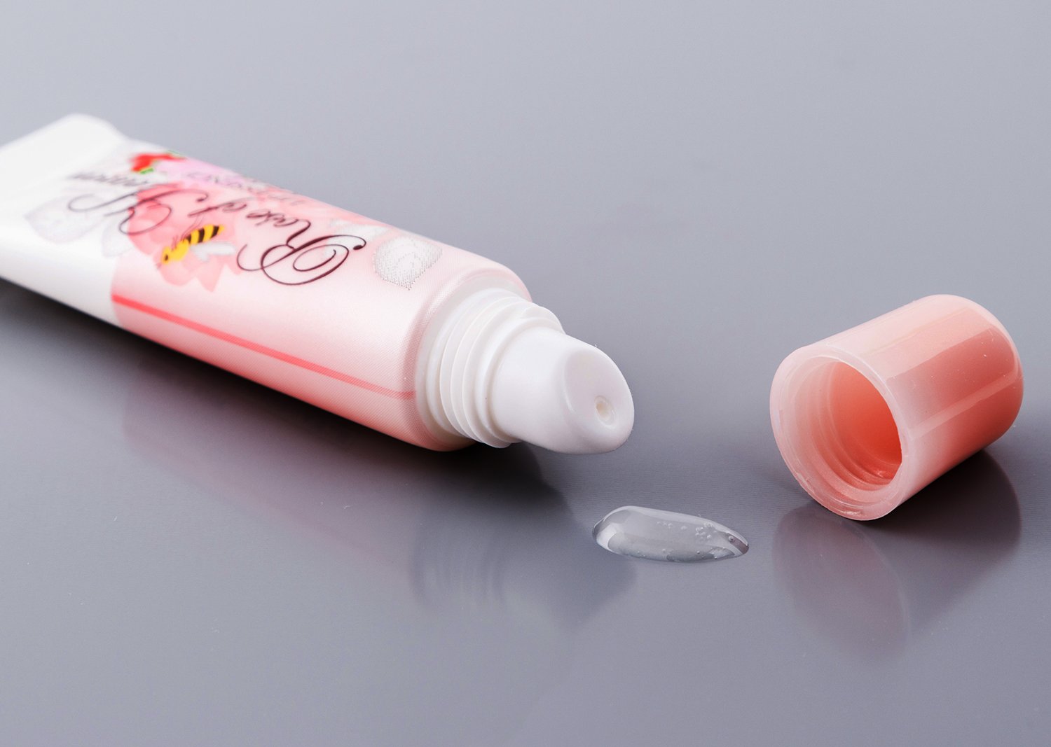 リップエッセンス a(10g)６本セット Amazon.co.jp: ettusais(エテュセ) リップエッセンス 唇用美容液 SPF18