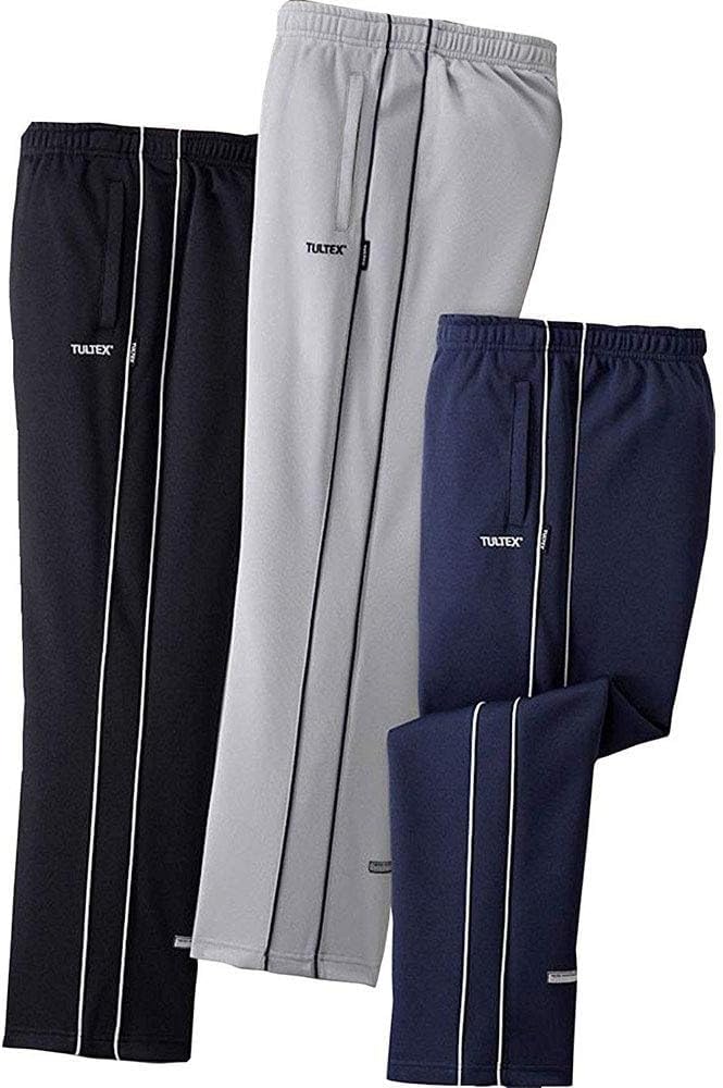 私の狼さん。抽選プレゼント マウスパッド 未開封品 当選通知書付 藤原