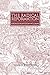 'The Radical Reformation (3rd ed)