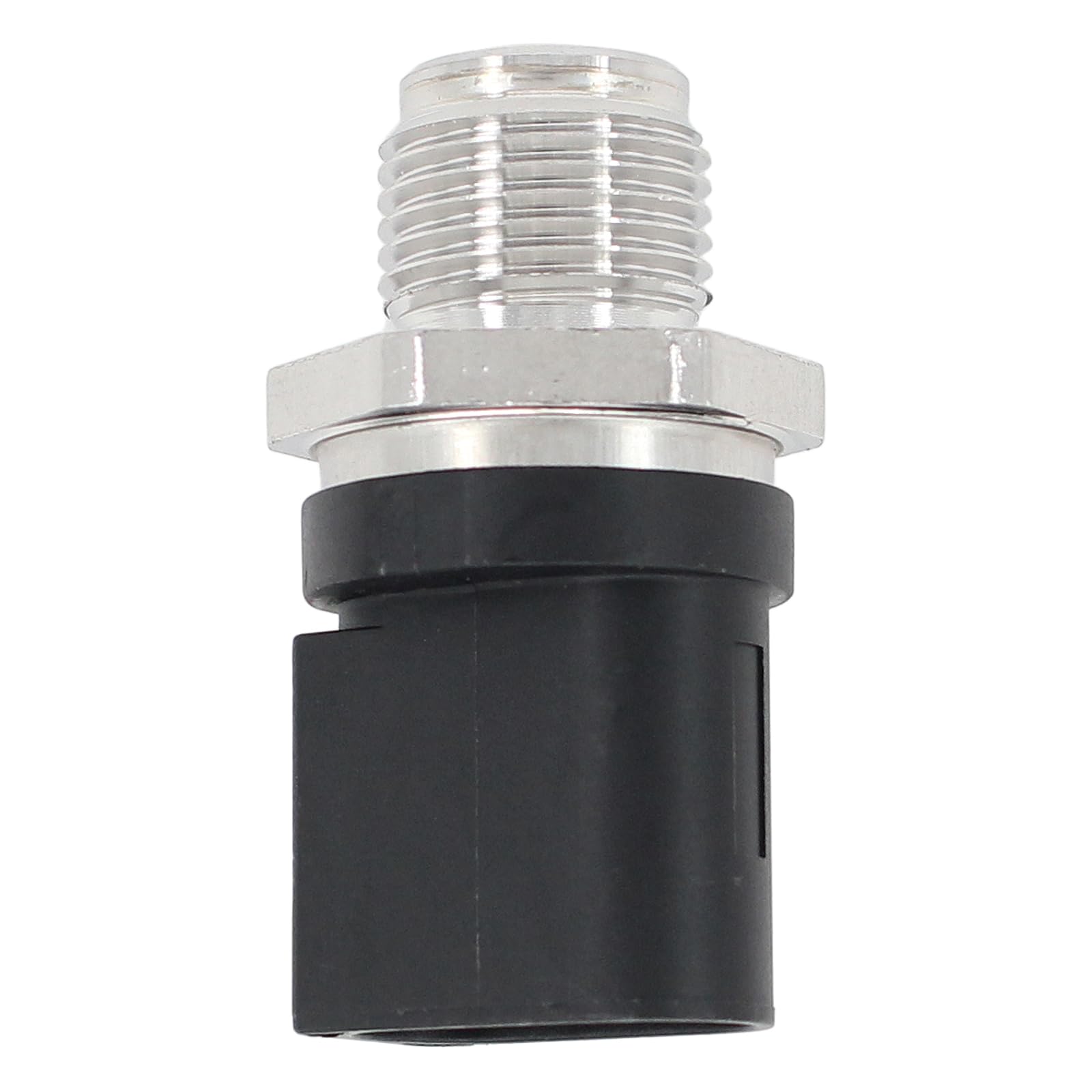 Kraftstoffdrucksensor für A B C E G M R S Klasse W169 W245 W203 W204 W220 W221 W211 W461 W463 W164 W251 CLK W209 CLS W219 GL X164 GLK X204 Sprinter W906 Viano W639 Vito W639 Forfour 454 Fortwo 451