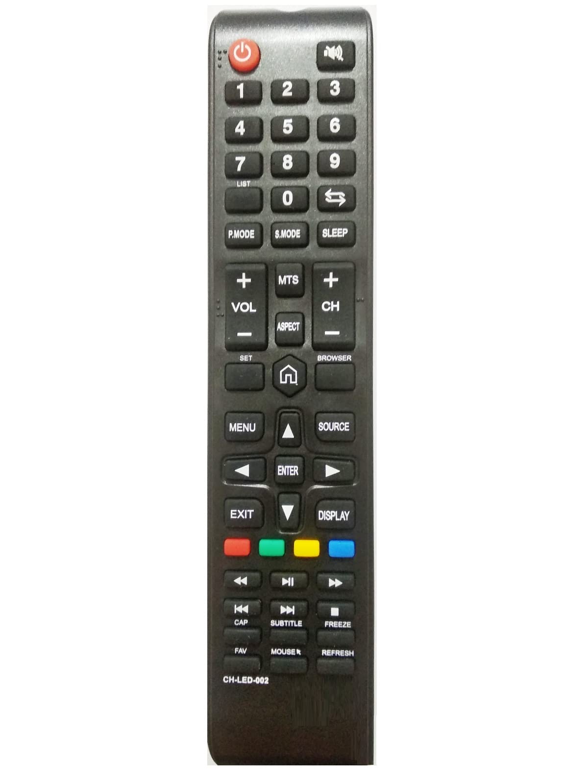 See full amazon price history chart for VNQ Remote Compatible with Sony Tv Remote, 1 Year Warranty VNQ Remote Compatible with Sony Tv Remote, 1 Year Warranty (B09K7MCKVF) Amazon Price History, Amazon Price Tracker