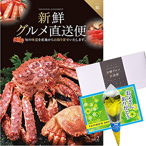 Ԃ̃Mtg J^OMtg VNO  OMtg ̓  o v[g