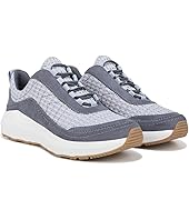 Oxide Microfiber Knit