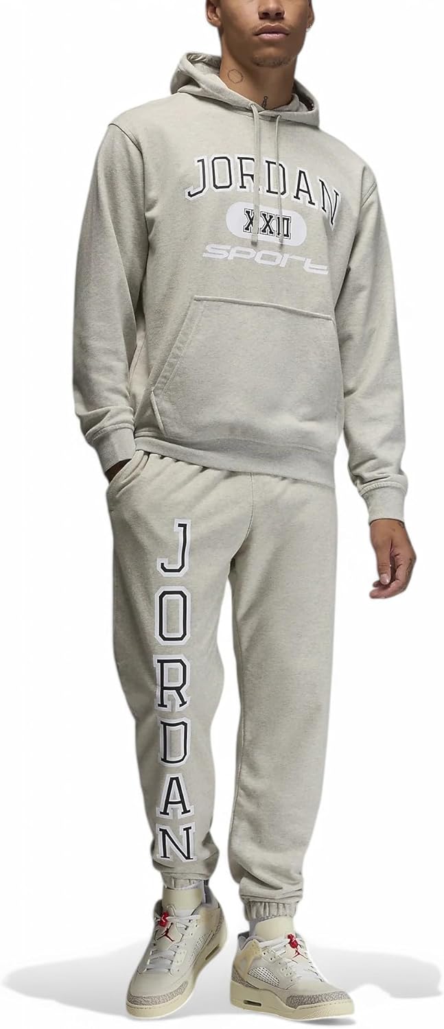 ナイキ ジョーダン バスケ ジム ストリート セットアップ パンツ パーカー ナイキ ジョーダン バスケ ジム ストリート セットアップ パンツ