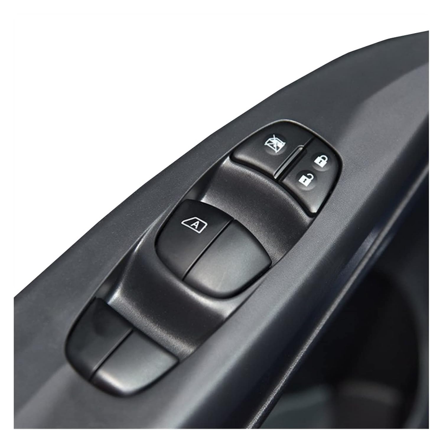 オーダー品 GRQAEQ Hyundai Santa Fe Elantra Tucson、Kia Sportage 2.4L 2010