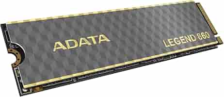 NECLaVieNS350/GAR【SSD256GB ADATA製】 Amazon.com: ADATA SE760 256GB SuperSpeed USB 3.2 Gen 2 USB-C