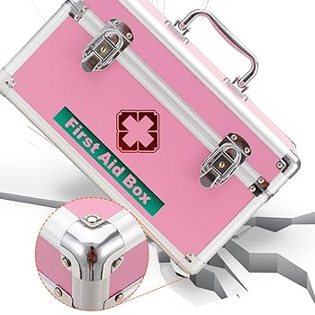 衛生医療用品・救急用品 UNICTY LIFE SUPPORT PACK G LIFESUPPORT PACK G ｜ ライフサポート パック G | HEALTHWEL
