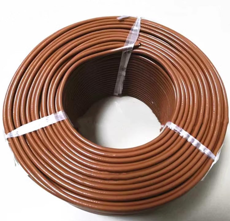 CCNC-SB110H cc-link communication cable bus FANC-110SBH cclink communication cable (50 m)