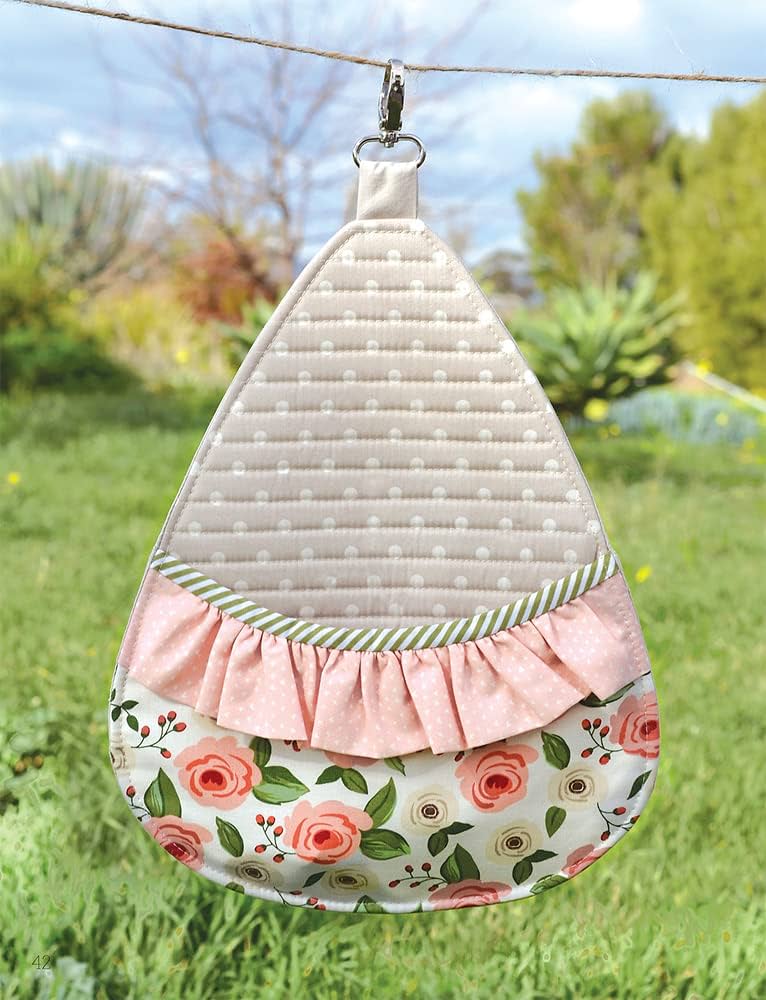 Aggregate 149+ peg bag with shoulder strap super hot 3tdesign.edu.vn