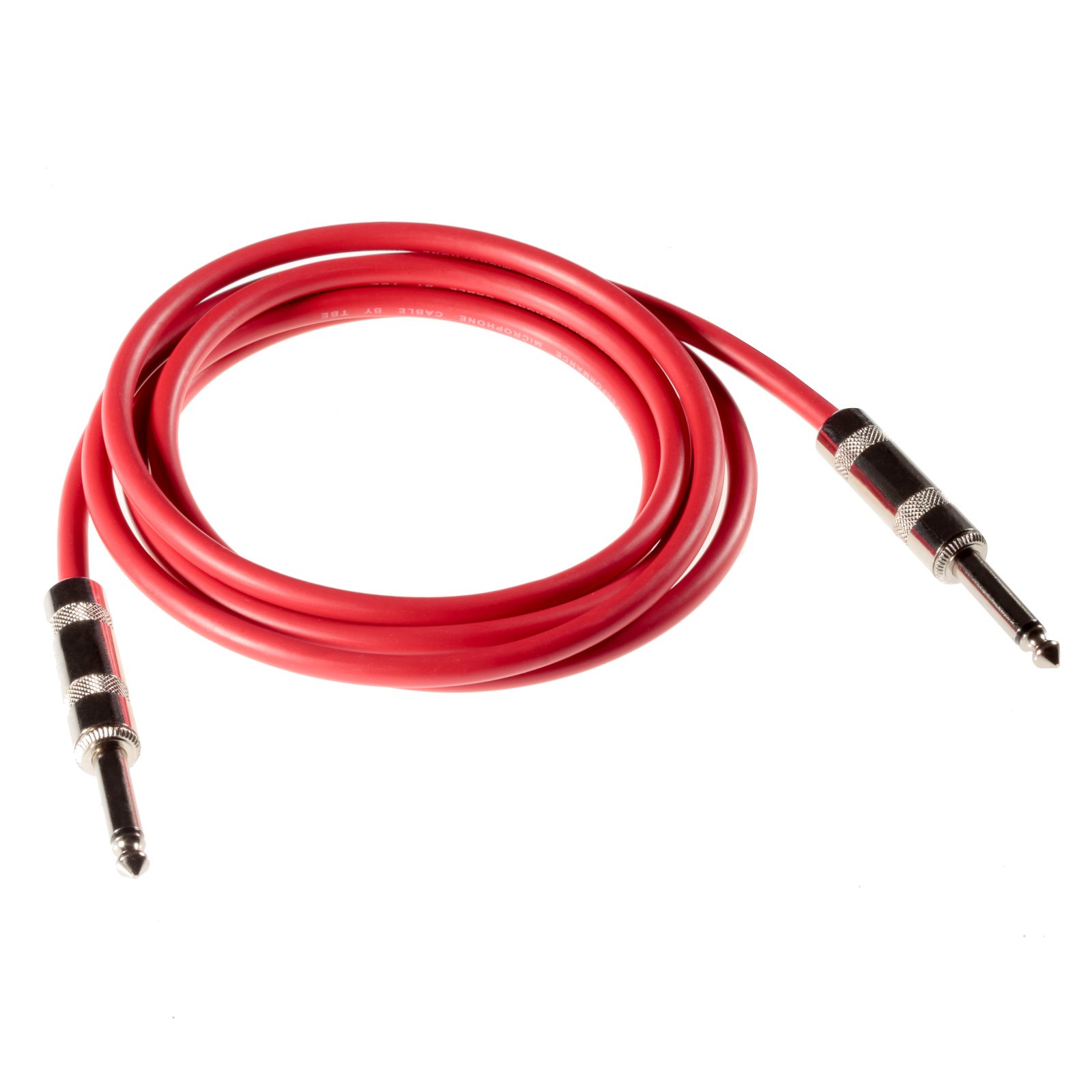 Tracolla Fender Per Chitarra O Baso Vintage Tweed Strap - Foto 5