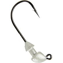 Strike King Squadron Swimbait Head