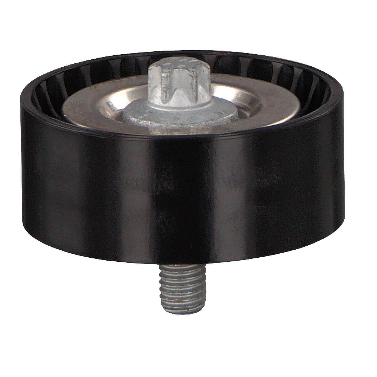 Febi bilstein 47294, Polea loca