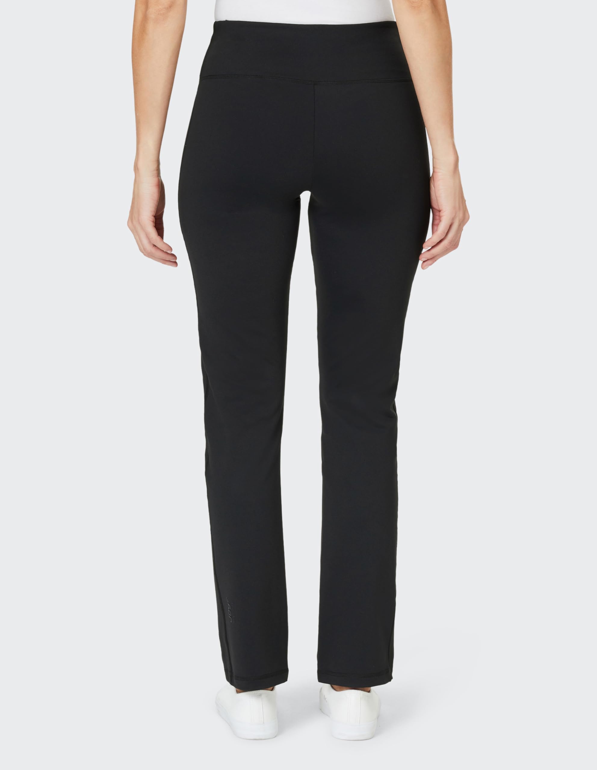Joy Sportswear Sporthose Ester