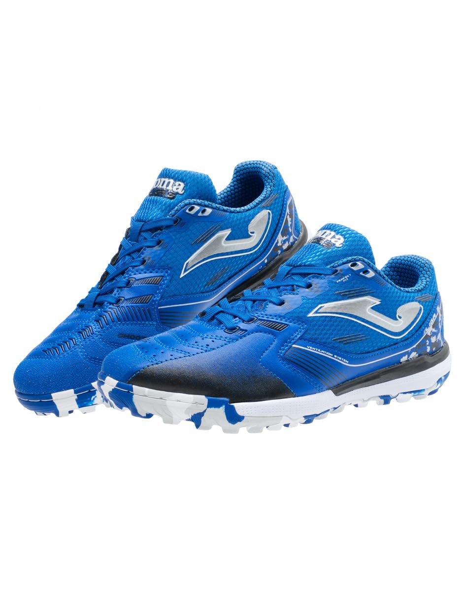 Joma Mężczyźni Ligs2505tfAdidasy