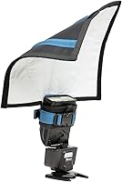 Vista 6 de Rogue Reflector grande FlashBender 3