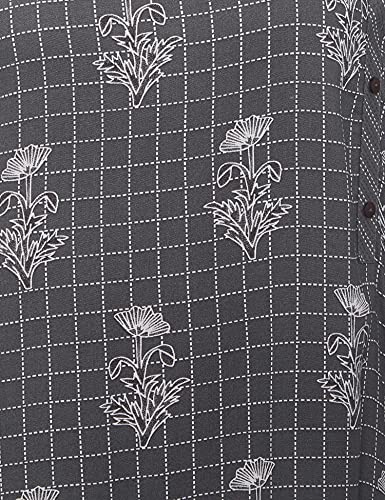 Image of Max Women Rayon Kurta