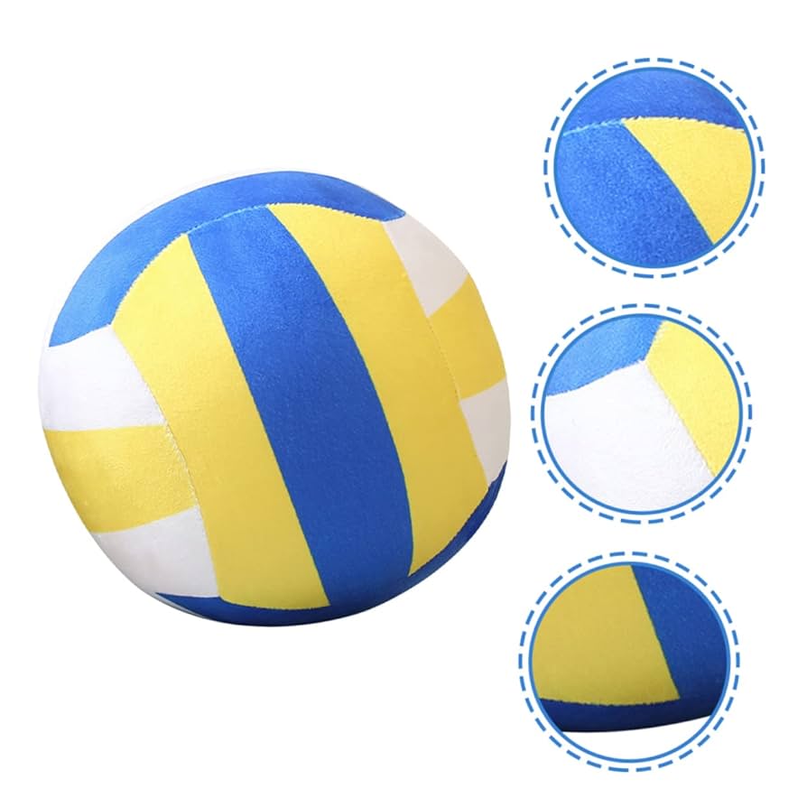 バレーボール　マスコット　ネーム刺繍　24個 楽天市場】プレート付☆ミカサ マスコットボール バレー セット