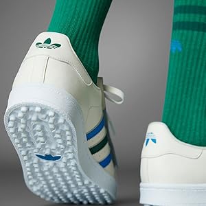 【ROLLING LINKS コラボ】 adidas SS80 ゴルフシューズ adidas スニーカー SS80 ゴルフ SL ROLLING LINKS「adidas Golf