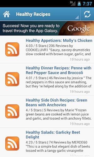 Bigo Hot Dog Recipes thumb #5