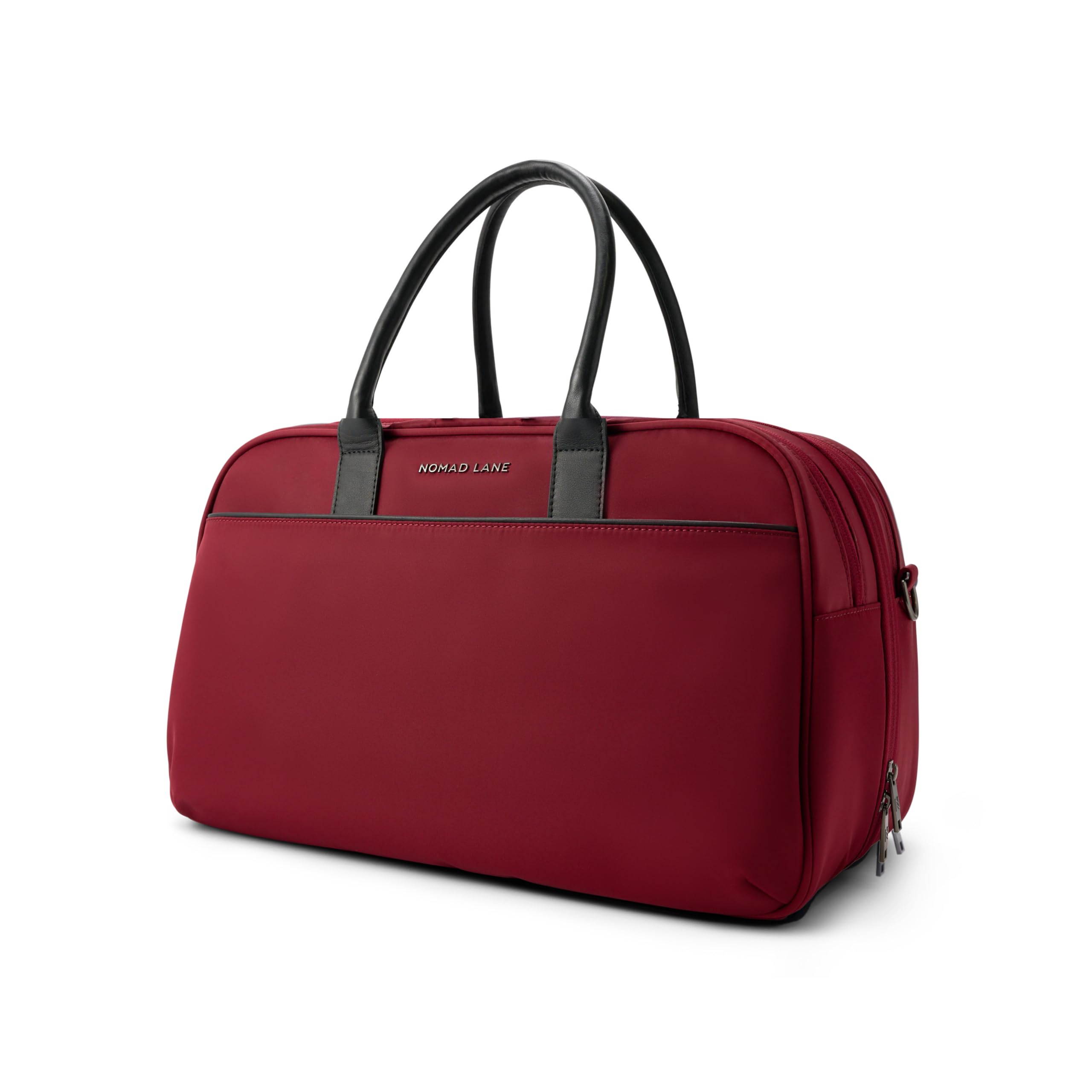 Nomad Lane Bento Bag