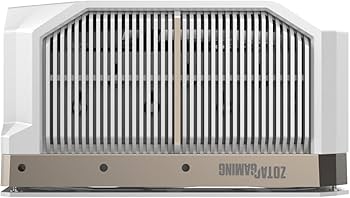 【未開封】 ZOTAC RTX 5090 SOLID OC White 81ubl5FITQL.jpg_BO30,255,255,