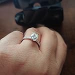 Review Image by ALICE ALICE