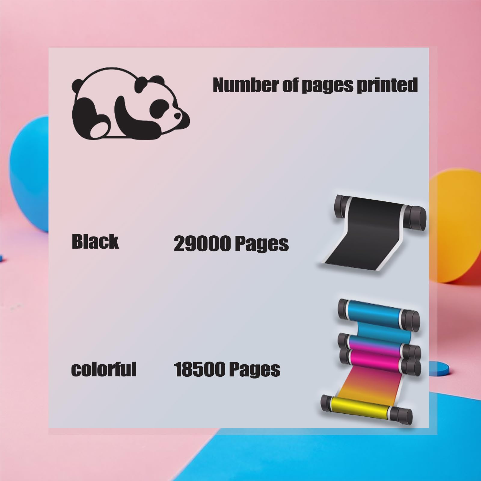 Canon NPG-88 トナーカートリッジ 5本セット Canon 純正 トナーカートリッジ NPG88 各色 5本セット キヤノン Canon