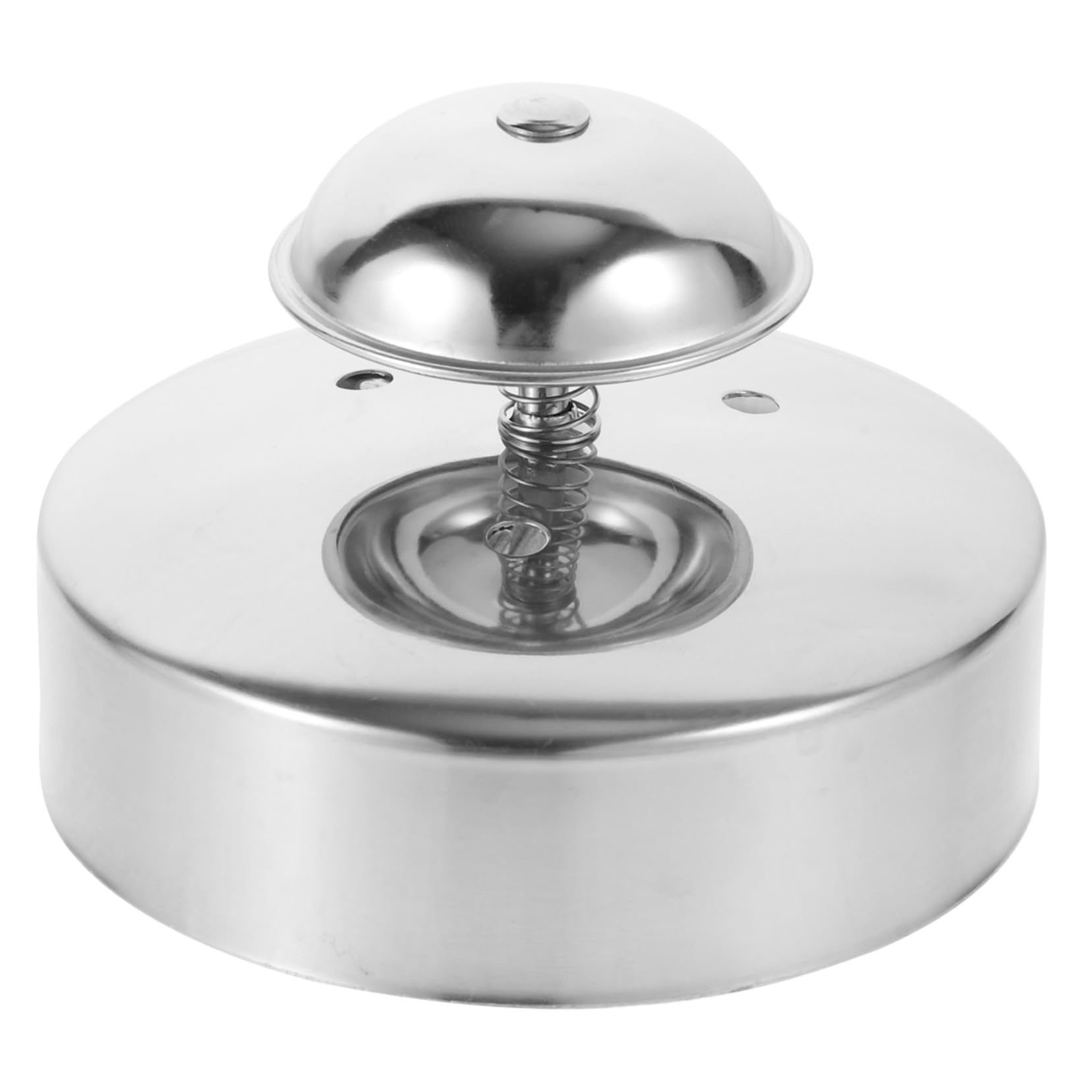 LALADEFIEE Sandwich Sealer and Cutter Sandwich Maker Pressure Mould Reusable Bread and Toast Press Nonstick for Boys and Girls