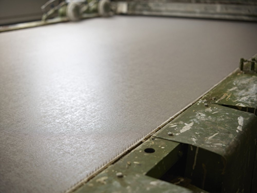 Amazon.co.jp: クレサンジャパン AD 麻カットキャンバス F12号 : ホビー