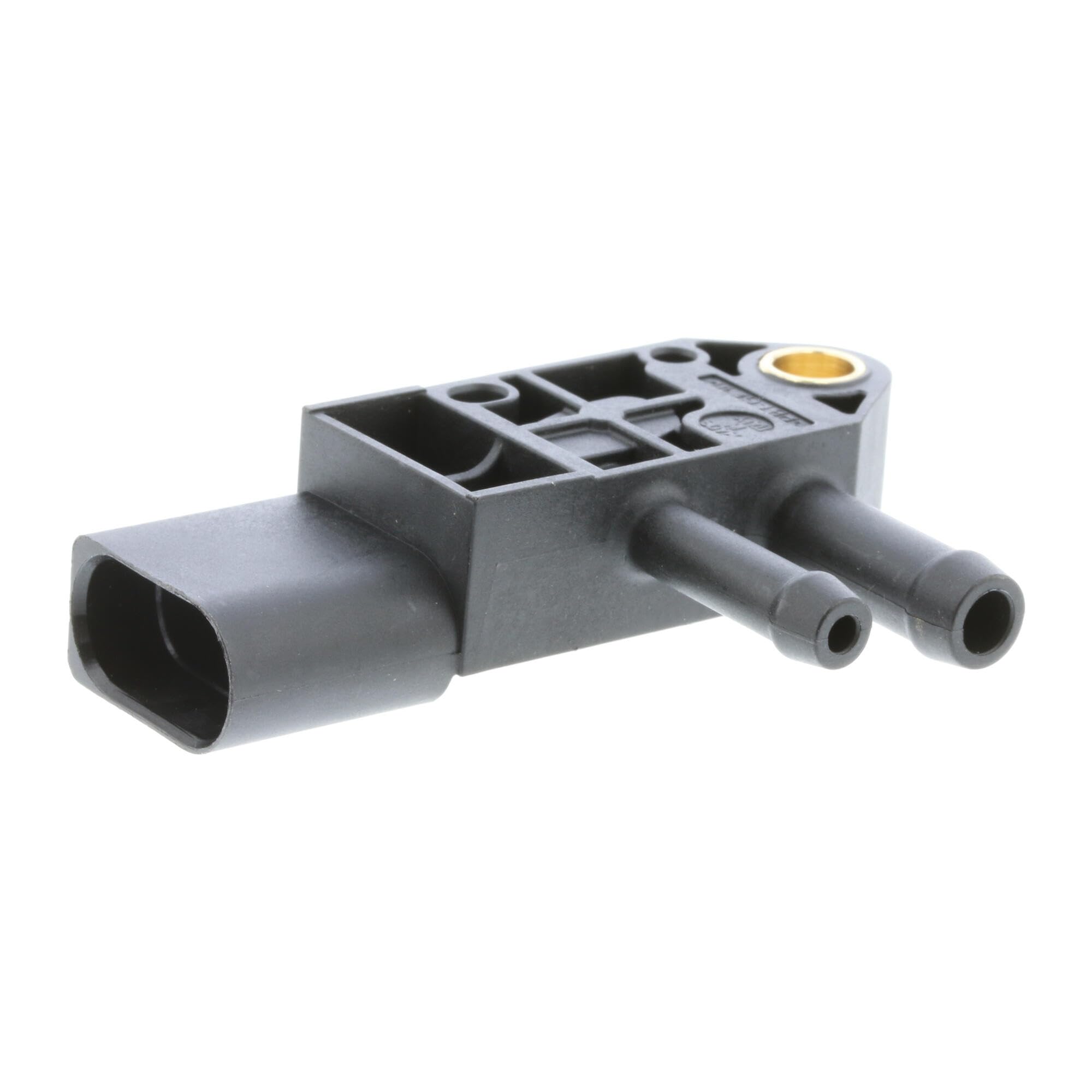 VEMO V10-72-1207 Capteur, pression des gaz échappement