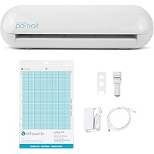 Klymit KSB Large Sleeping Bag