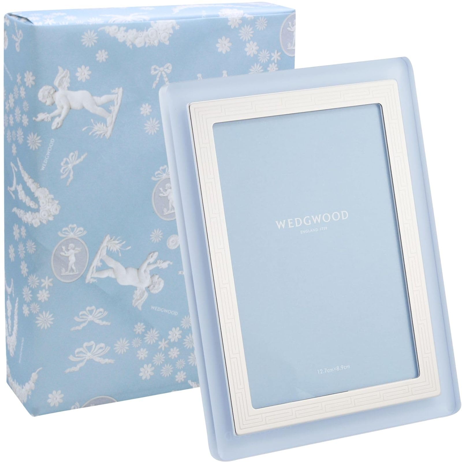 Amazon.co.jp: 【ウェッジウッド(Wedgwood) 公式ウェディング
