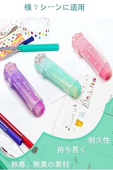 ✿✿✿ひーなページ✿✿✿ A-Z:】neco氏イラスト『A-Z：[B]-full dress-』1/7 フィギュア