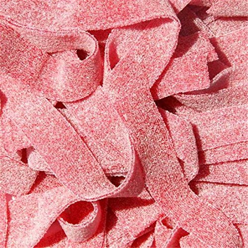 BANDOS FRAISE - 1150gr
