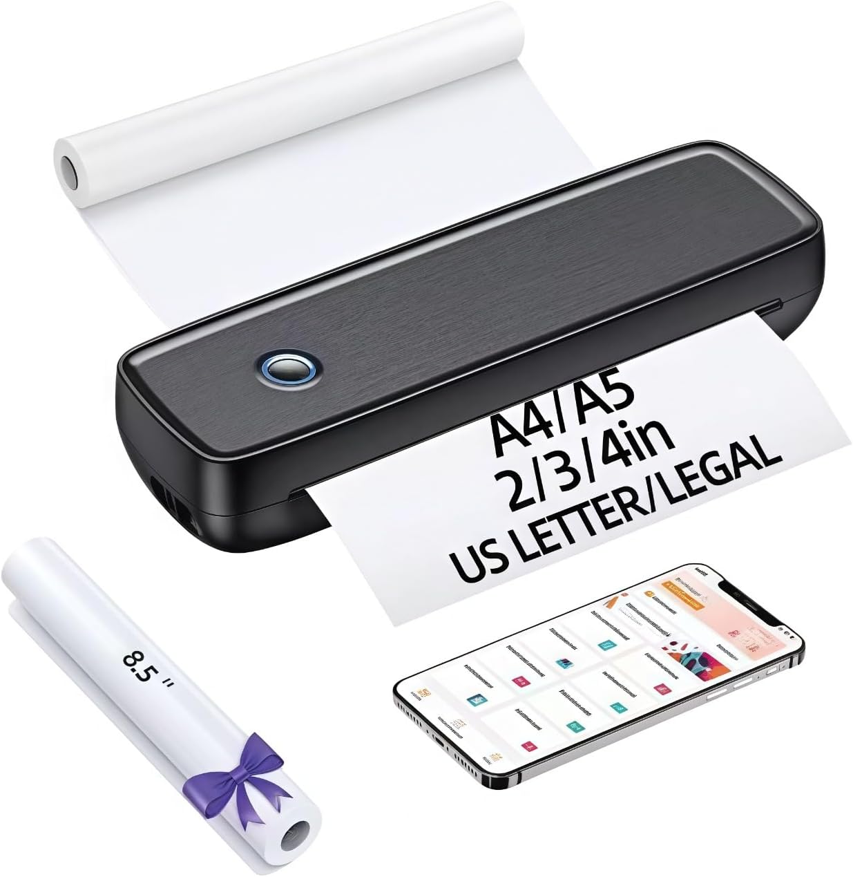 エリシアさん専用　306【混沌を制す者】セミコンプ 3期 遊戯王 57枚 306【混沌を制す者】セミコンプ 3期 遊戯王 57枚