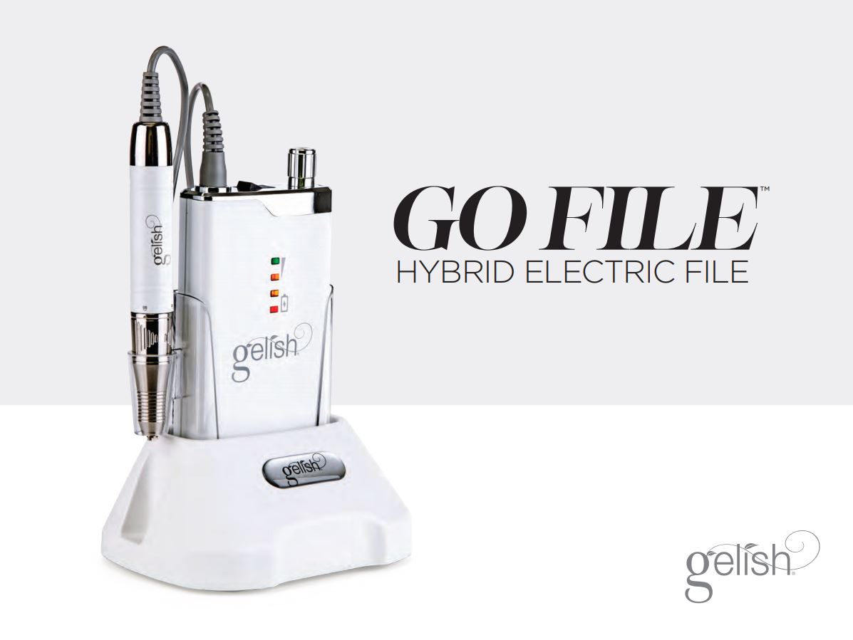 Gofile io. Gofile io